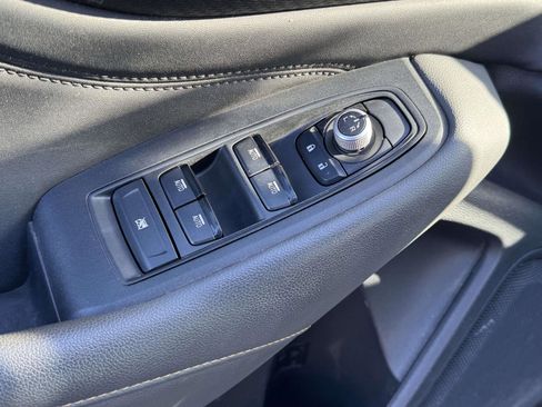 Used 2022 Subaru Outback Wilderness image 16