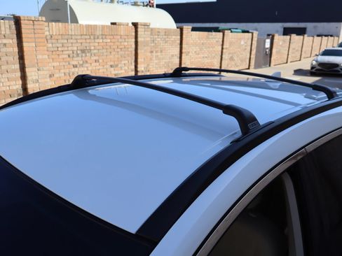 Used 2019 Nissan Murano SV FWD image 27