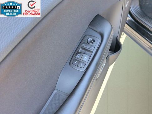 Certified 2020 Dodge Challenger R/T Scat Pack image 17