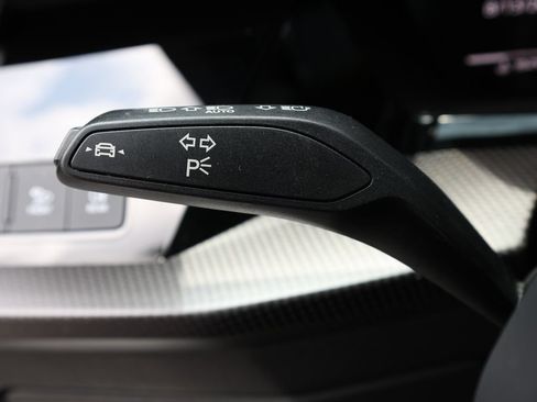 Used 2024 Audi RS 3 AWD/4WD image 39