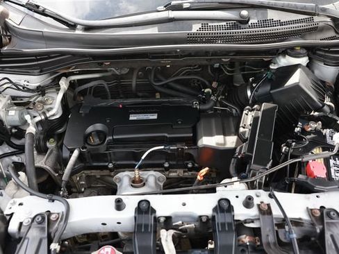 Used 2016 Honda CR-V LX image 50