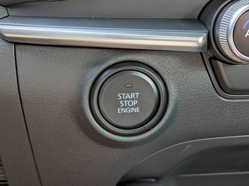 New 2026 MAZDA MAZDA3 s image 28