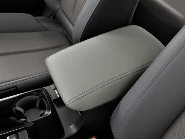 New 2026 Subaru Forester Touring AWD/4WD image 21