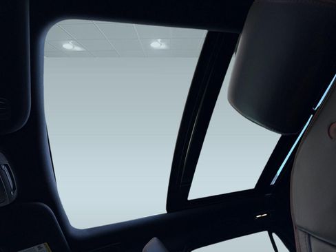 Used 2021 Ford Expedition Max King Ranch w/ Cargo Package image 16