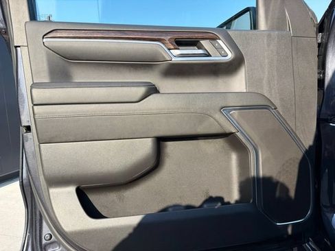 Used 2024 GMC Sierra 1500 Elevation AWD/4WD image 17