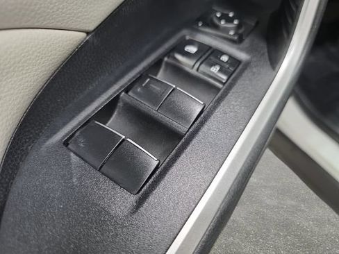 Certified 2021 Toyota RAV4 XLE Premium AWD/4WD image 23