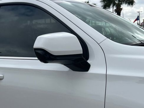 New 2026 Chevrolet Tahoe LT RWD image 11