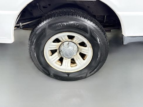 Used 2011 Ford Ranger XL image 28