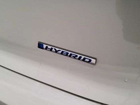 Used 2023 Honda Accord EX-L image 42