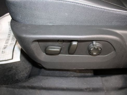 Used 2024 Buick Envision Avenir image 24