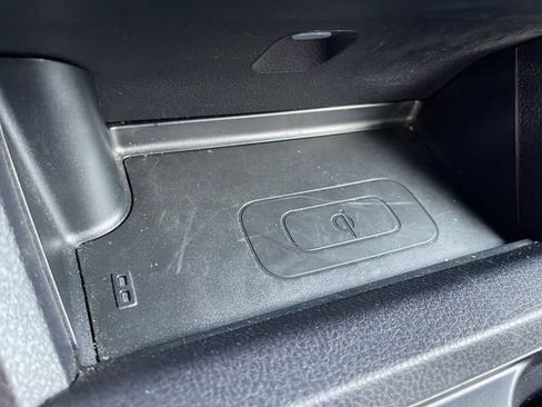 Used 2022 Toyota Tacoma TRD Sport AWD/4WD image 21