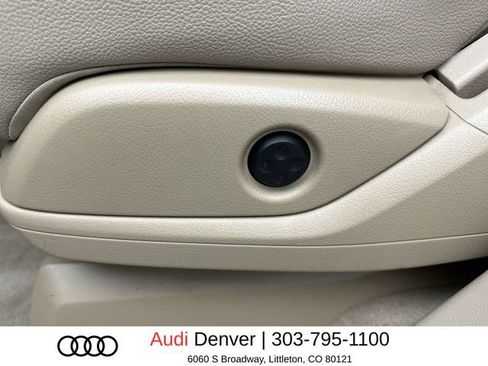 Used 2014 Mercedes-Benz ML 350 BlueTEC 4MATIC image 12