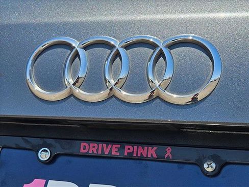 Used 2016 Audi Q5 2.0T Premium AWD/4WD image 30