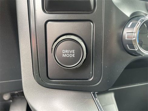 Used 2025 Ford F150 XLT w/ Equipment Group 301A Standard image 31