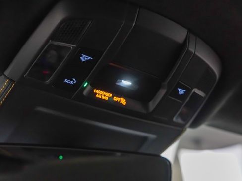 Certified 2022 Porsche 911 GT3 image 25