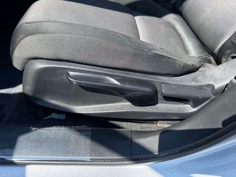Used 2022 Honda Accord LX image 21