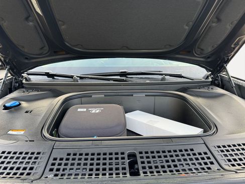 New 2026 Hyundai Ioniq 9 SEL AWD/4WD image 23