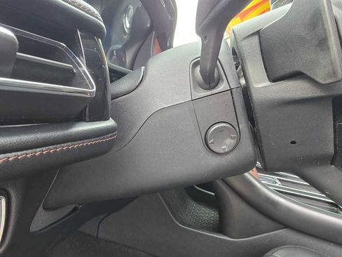 Used 2021 Lincoln Aviator Reserve w/ Equipment Group 208A image 23