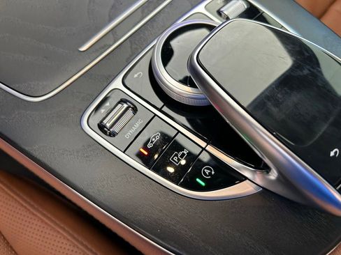 Used 2023 Mercedes-Benz E 450 Cabriolet image 51