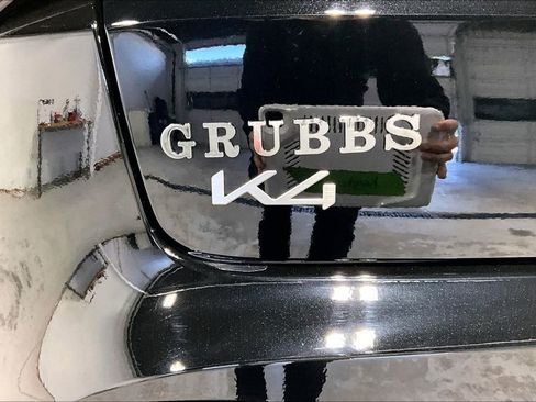 New 2026 Kia K4 GT-Line FWD image 31