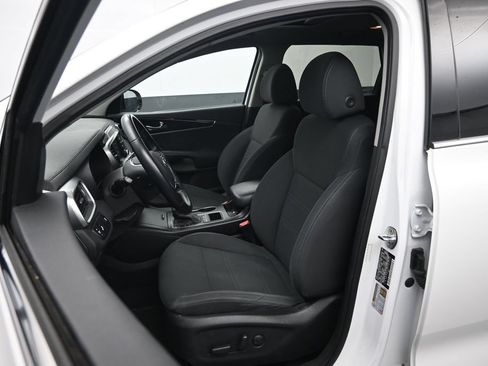 Used 2020 Kia Sorento S AWD/4WD image 17