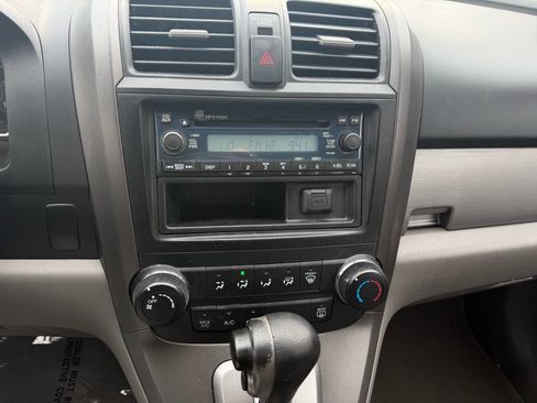 Used 2010 Honda CR-V LX image 18