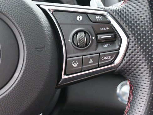 Used 2023 Acura RDX A-Spec FWD image 20