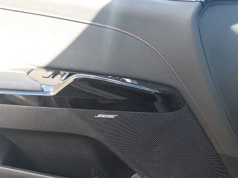 Used 2024 Kia K5 GT w/ GT1 Package image 20