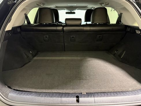 Used 2013 Lexus CT 200h FWD image 21