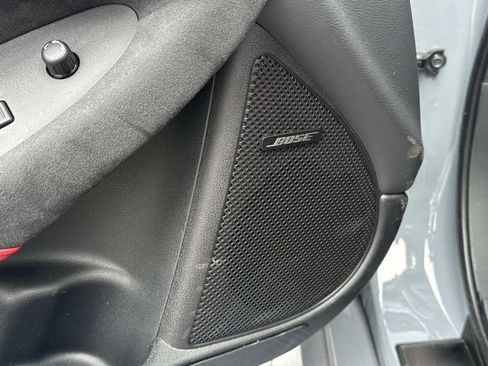 Used 2024 Nissan Z Performance w/ Floor Mat Package image 27