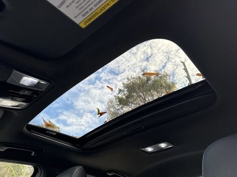 Used 2023 Kia Forte GT-Line w/ GT-Line Premium Package image 38