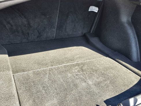 Used 2023 Tesla Model 3 Standard Range image 23