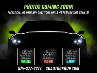 Used 2014 Ford Edge Limited w/ Equipment Group 301A video 1