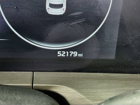 Certified 2023 Kia Telluride SX Prestige X-Pro AWD/4WD image 4