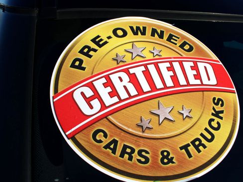 Used 2012 Land Rover Range Rover HSE image 11