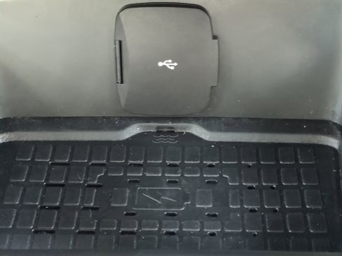 Certified 2024 Ford Bronco Outer Banks image 53