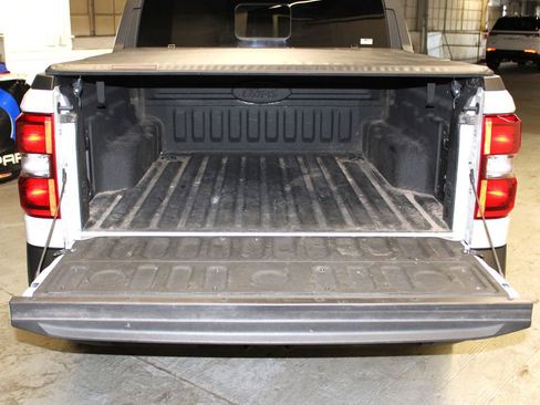 Used 2023 Ford Maverick Tremor w/ Tremor Off-Road Package image 35