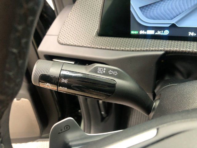 Used 2023 Kia EV6 GT-Line AWD/4WD image 33