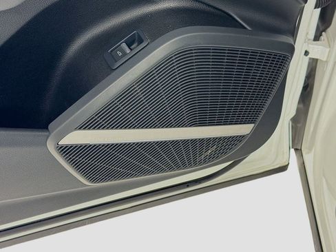 Used 2023 Audi Q5 2.0T Premium Plus image 20