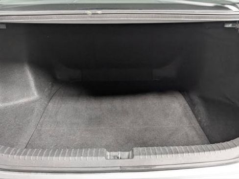 Used 2023 Honda Accord Sport image 19