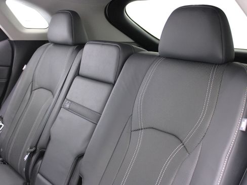 Used 2016 Lexus RX 350 2WD image 39