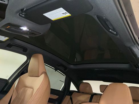 New 2026 Audi A6 Premium Plus image 3