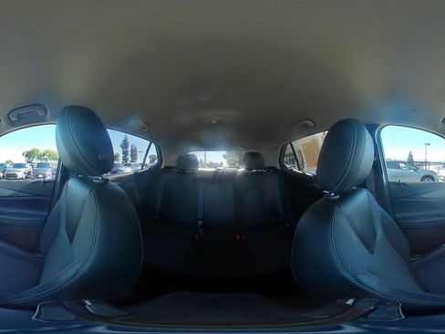 Used 2025 Buick Encore GX Preferred AWD/4WD image 41