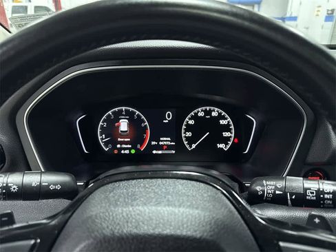 Used 2024 Honda Pilot Touring image 36