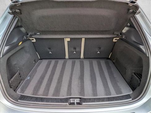 Certified 2026 Mercedes-Benz GLA 250 image 6