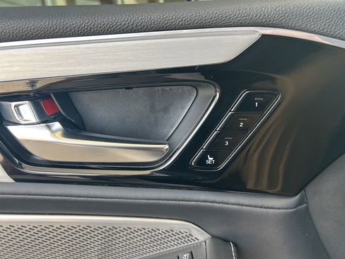 Used 2023 Acura MDX FWD w/ Technology Package image 28