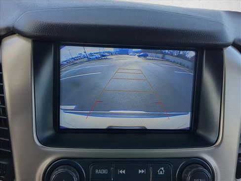 Used 2018 GMC Yukon XL Denali w/ Open Road Package image 14