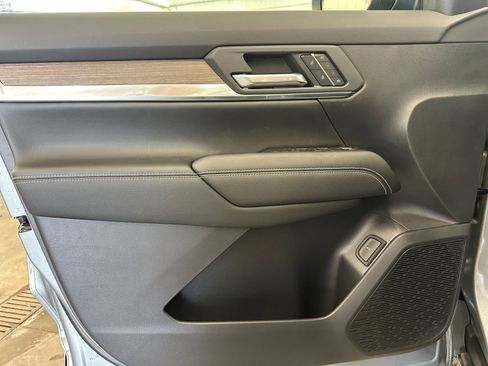 New 2026 GMC Terrain Denali image 24