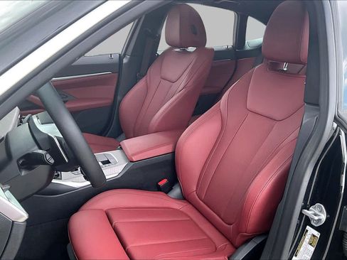 Used 2026 BMW 430i RWD image 7