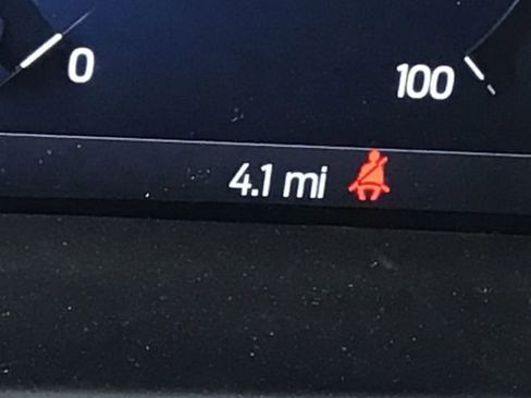 New 2026 Ford F250 King Ranch w/ Chrome Package image 17